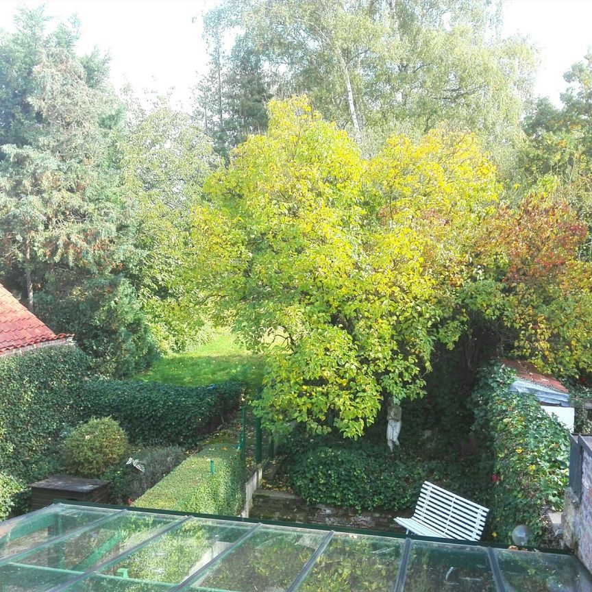 Huis te huur in Heverlee - Foto 1