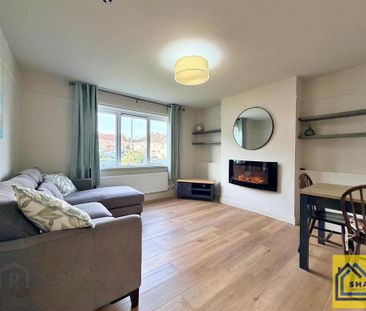 17a Whincroft Road, Belfast, BT5 7JY - Photo 4