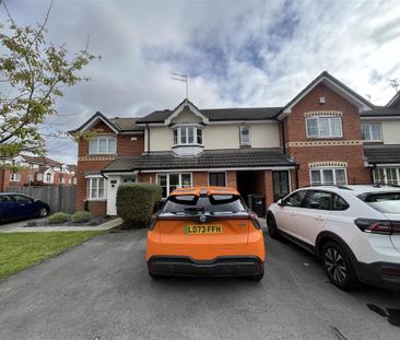 2 bedroom house to rent - Photo 6