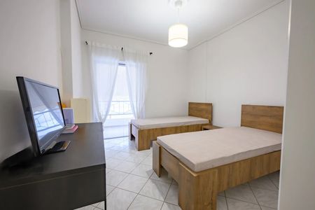 Διαμέρισμα για ενοικίαση Κουρέντι (Χαλκίδα) - Photo 2