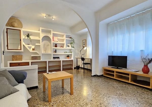 17 C/ de Narcís Monturiol, Valencia, Valencian Community 46009