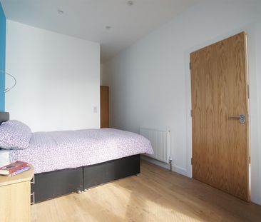 50 Holyhead Road - Photo 5