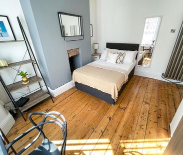 3 bedroom house to rent - Photo 6