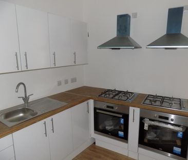 1 bedroom property to rent - Photo 3