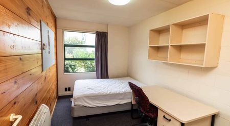 5 Bedroom City Apartment - Photo 2