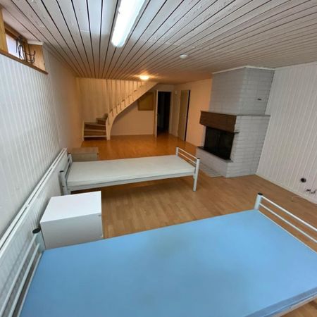 Mossgatan, Boliden - Foto 4