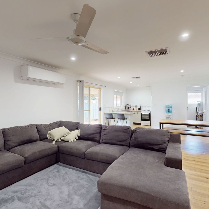 Your Dream Home Awaits! - Photo 1