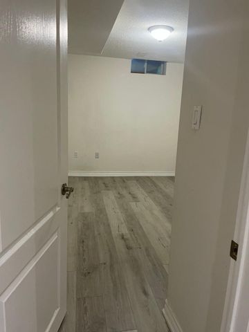 For Lease - 6993 Amour Terrace Unit# BSMNT, Mississauga, Ontario - Photo 4