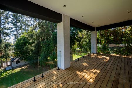 For Lease - 67 Davidson Drive, Vaughan, Ontario - Photo 5