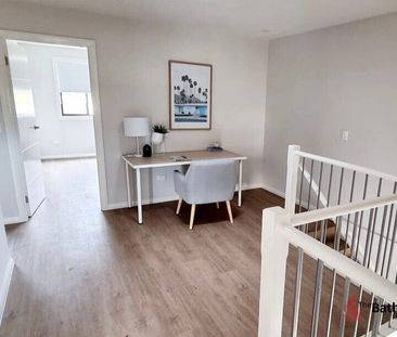 Quakers Hill - Photo 4