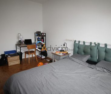 Chambre colocation 10m2 - Photo 4