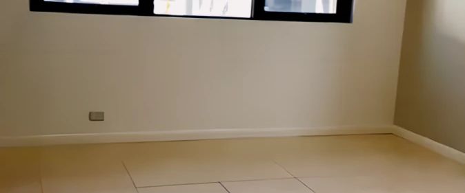 1 bed 1 bath - Photo 1