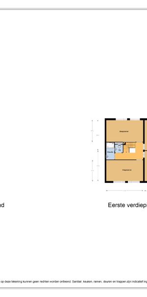 St. Ignatiusstraat, 54 - Photo 2