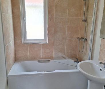 1 bedroom detached house to rent - Photo 6