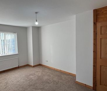 40 Castlebrook Avenue, Ballynure, BT39 9GX - Photo 3