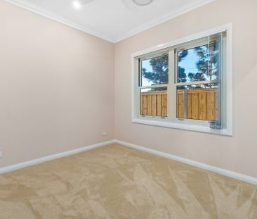 GORGEOUS AS NEW BEAUTY WITH YARD MAINTENANCE INCLUDED! - Photo 5