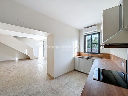 Maison Chateaurenard 4 pièce(s) 109.45 m2, - Photo 5