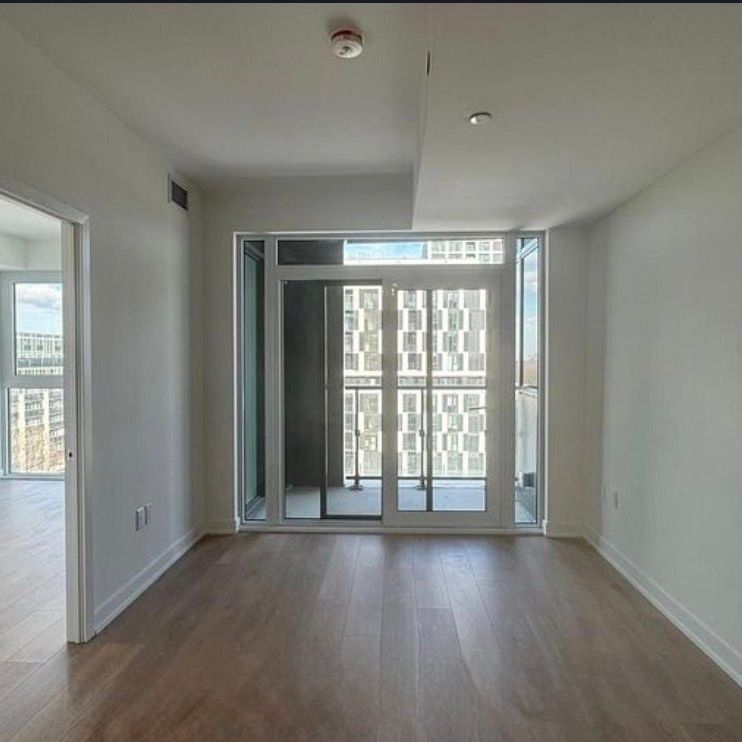 For Lease - 1037 The Queensway N/A Unit# 426, Toronto, Ontario - Photo 1