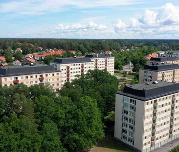 3 RUM KÖK - Photo 3