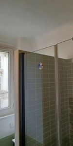 location Appartement T1 DE 20.9m² À LEVALLOIS PERRET - Photo 4