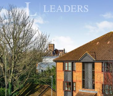 2 bedroom house to rent - Photo 3