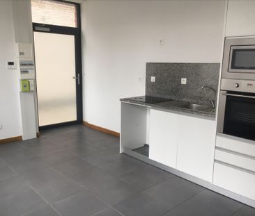 Location Appartement 2 pièces 35m² - Photo 6