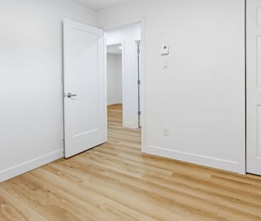 5460 Rue Laurendeau, H4E 3V1, H4E 3V1, Montréal - Photo 3