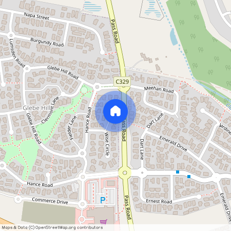 9 Wise Circle, Tas 7018, Howrah