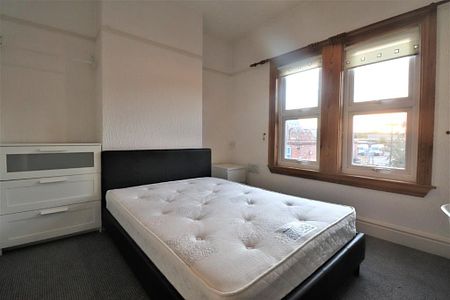 3 bedroom house share for rent in Harold Road, Birmingham, B16 - Photo 4