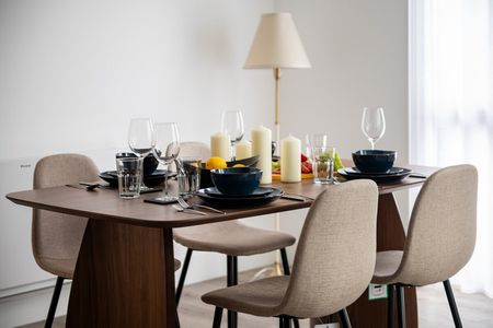 Coomer Place - Photo 3