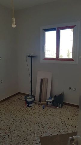 Διαμέρισμα για ενοικίαση Άνω Γλυφάδα (Γλυφάδα) - Photo 3