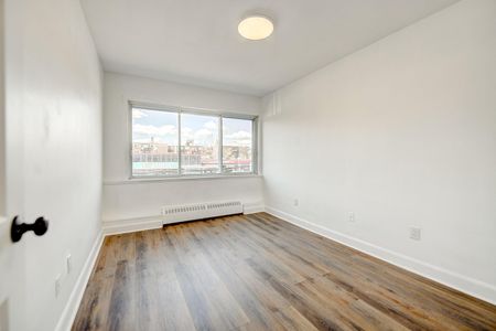 CHÂTEAU LOUIS - Photo 4