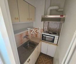 Studio/Γκαρσονιέρα για ενοικίαση - Πάτρα, - Photo 4
