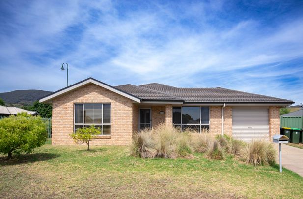 78 White Circle, 2850, Mudgee Nsw - Photo 1