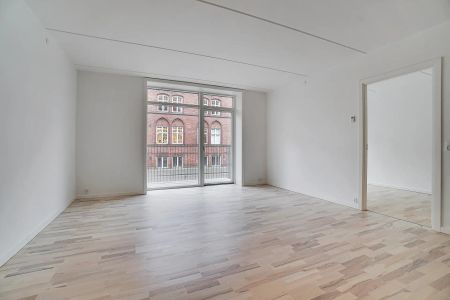 Lækker 4 værelses - Photo 2