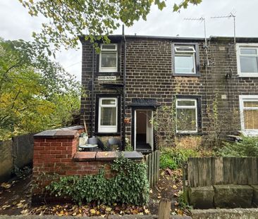 Good Intent, Milnrow - Photo 5