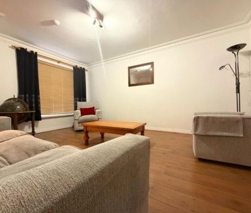 22 Ribble Street, Belfast, BT4 1HW - Photo 3