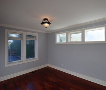 For Lease - 130 Mayfield Drive, Oakville, Ontario - Photo 4