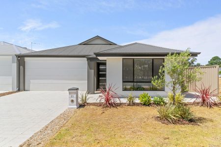 23 Thyme Rise, Dayton WA 6055 - Photo 3