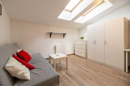 Łódź Łódź-Górna, Pabianicka - Photo 5