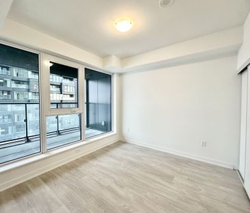 For Lease - 1 Quarrington Lane Unit# 1720, Toronto, Ontario - Photo 4