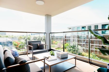 Appartement te huur: Blinkert 96 2902 BZ Capelle aan den IJssel - Foto 3