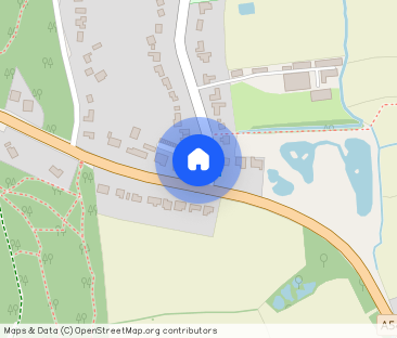 Grange Cross Hey, 1 Grange Cross Lane, Wirral, Merseyside, CH48 - Photo 1