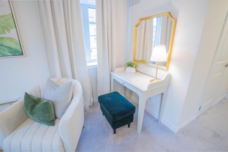 For Lease - 305 Garner Road Unit# 114, Hamilton, Ontario - Photo 4