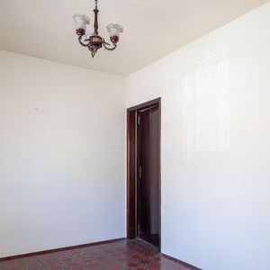 Casa para alugar com 220m², 6 quartos e 5 vagas - Photo 1