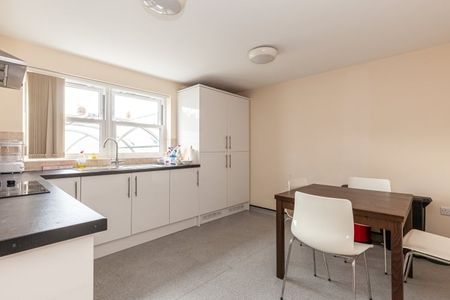 Cowley Road, Oxford - Photo 3