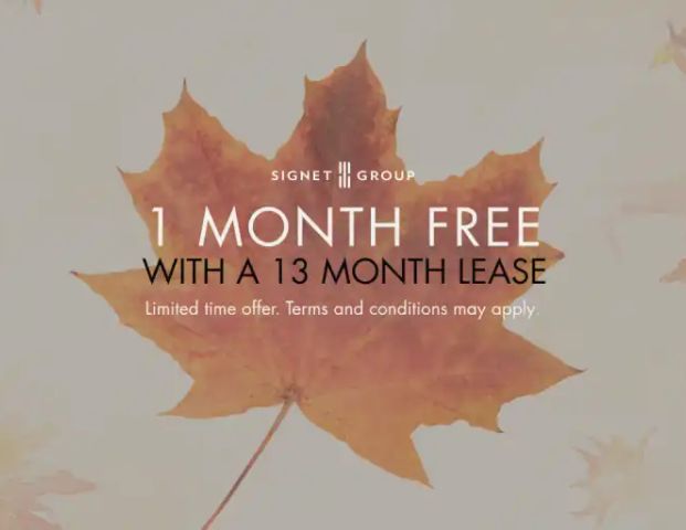 1577 Lawrence Avenue West | 1577 Lawrence Avenue West, North York - Photo 1