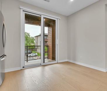 For Lease - 359 Rhonda Stewart Private, Stittsville - Munster - Ric... - Photo 1