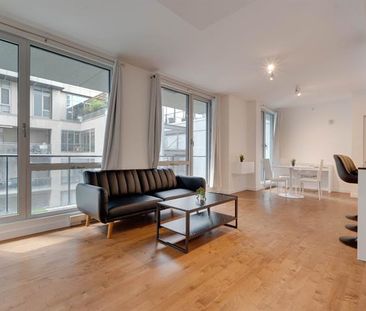 635 Rue St Maurice - Photo 5