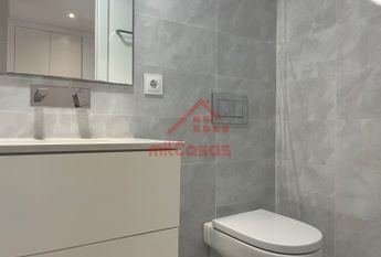 Apartamento T2 em Lisboa